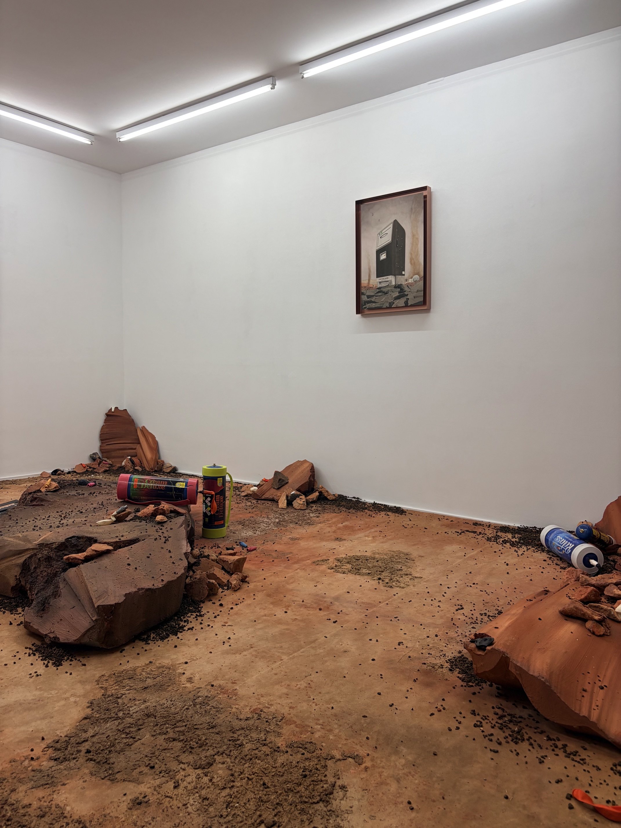 Duffaut Gallery view 2.jpeg