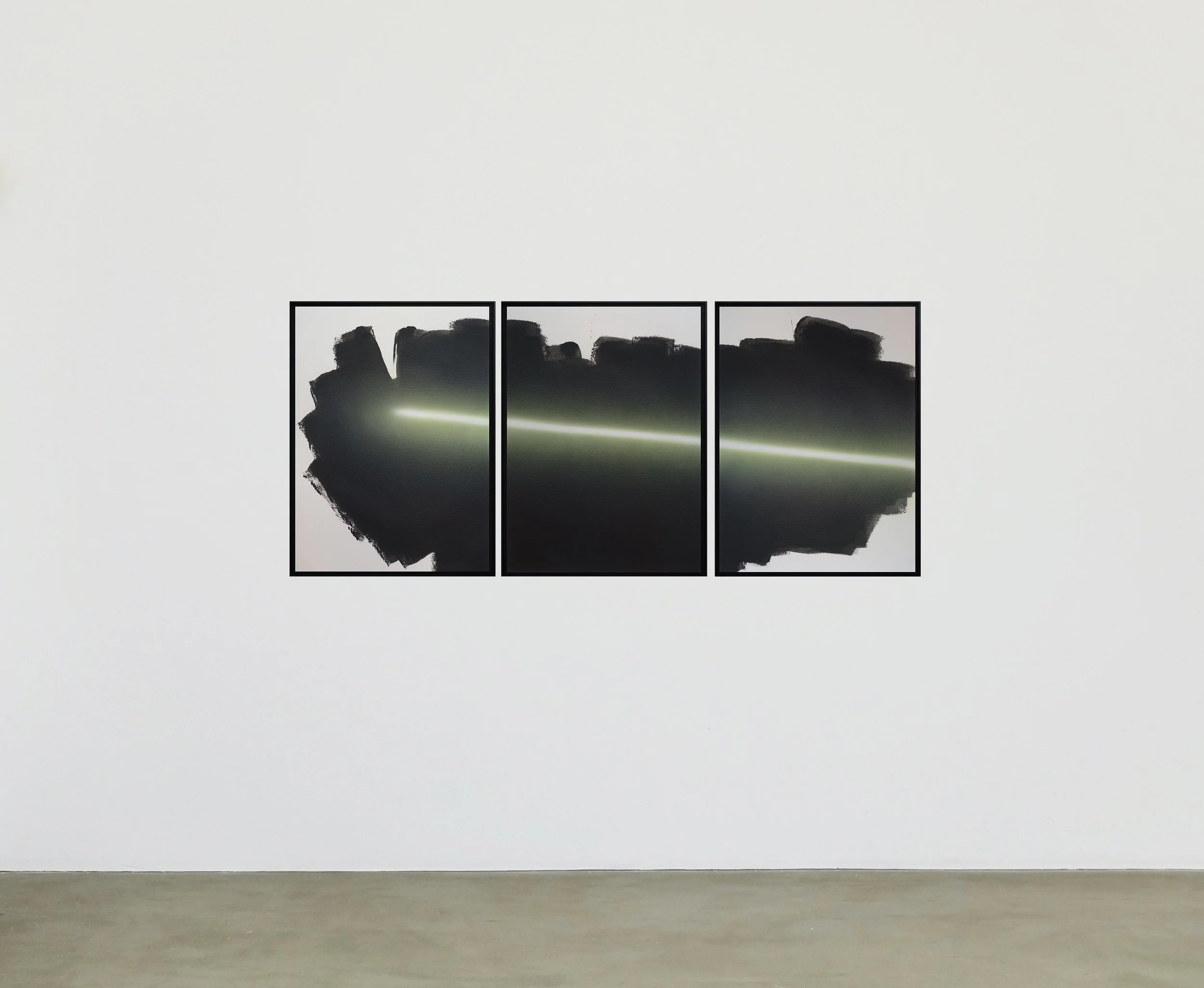 13 Dan surface non determinée ABC, 2025, papier acryl, 76,5 x 56 cm.JPG