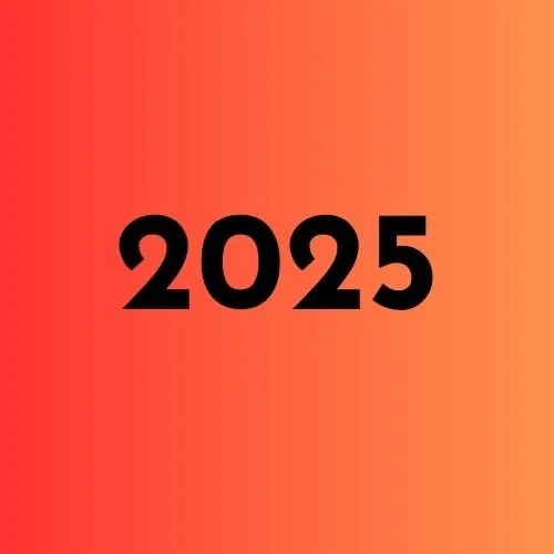 2025.jpg