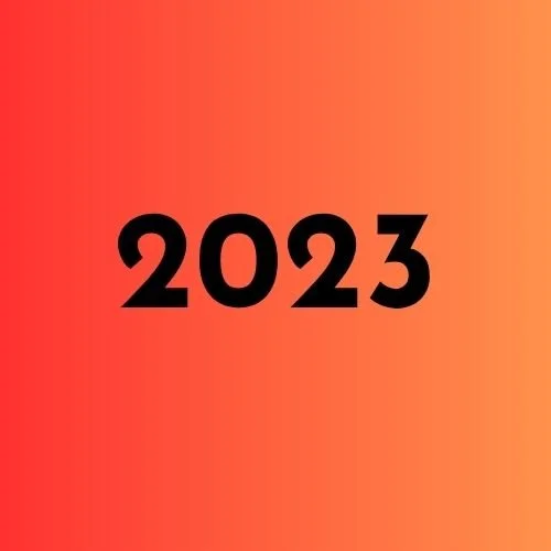 2023.jpg