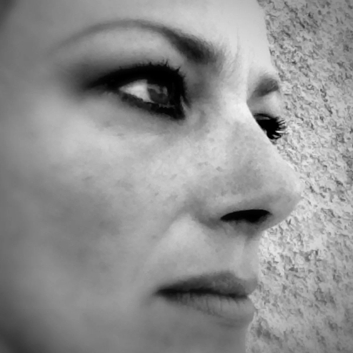 Natacha Mercier bio.jpg