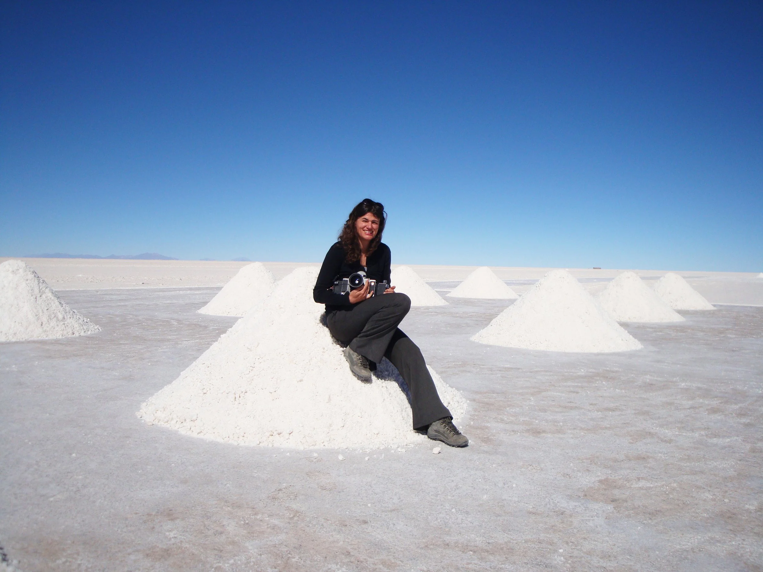 in salar salt desert.jpg