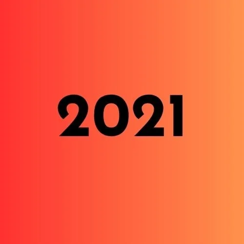 2021.jpg