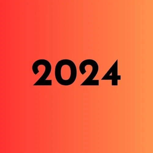 2024.jpg
