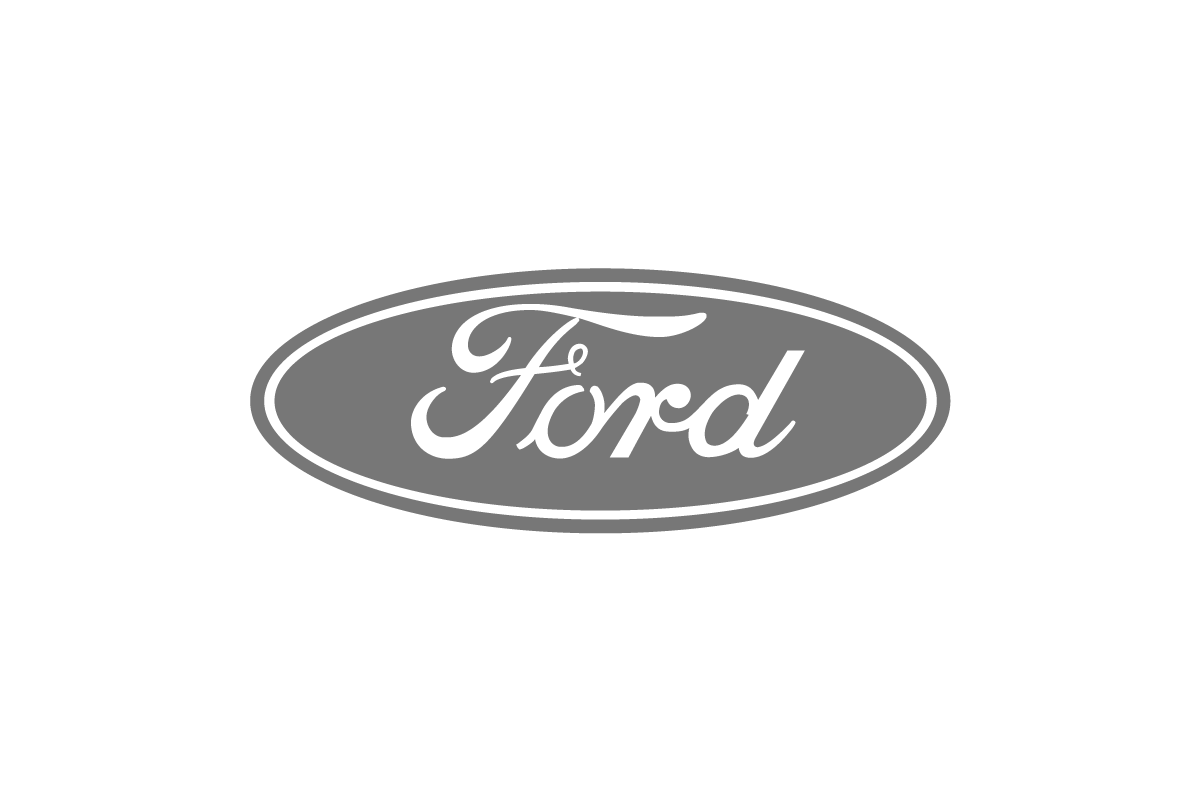 car-ford.png
