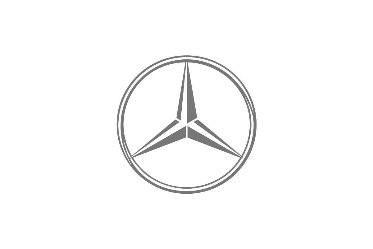 car-mercedes.png