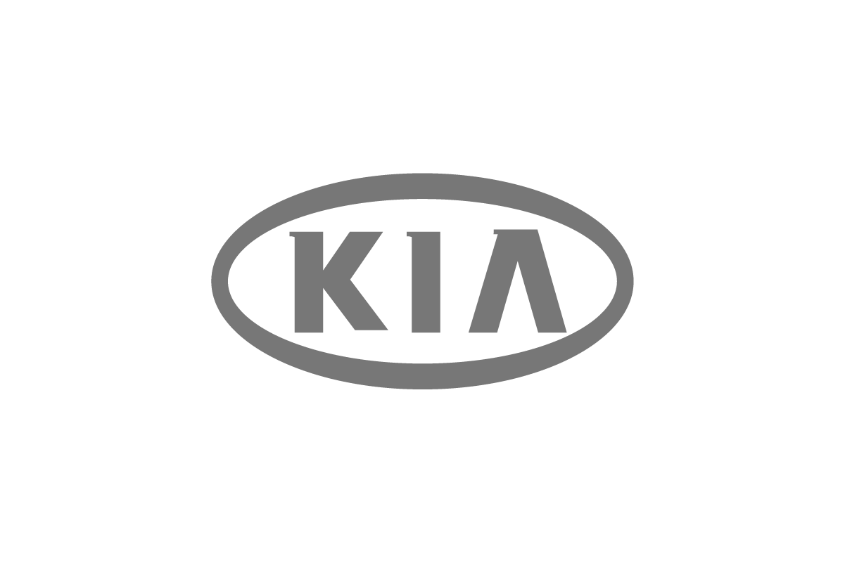 car-kia.png