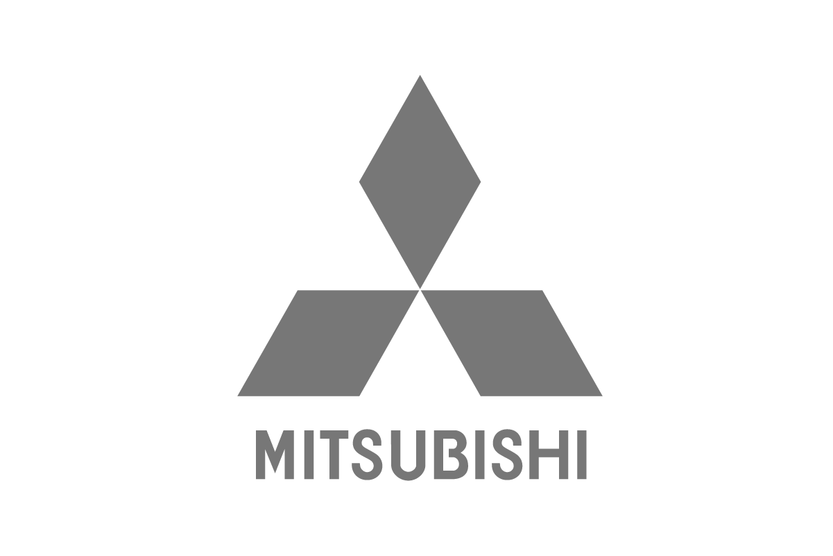 car-mitsubishi.png