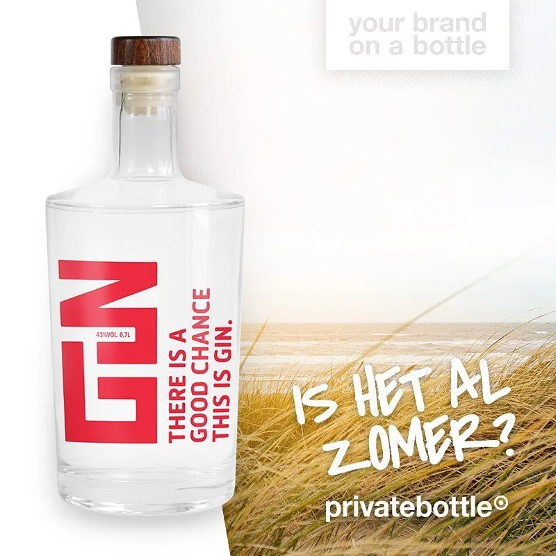Is het al zomer?
#geefgin
#ontwerpopmaat 
#persoonlijkcadeau 
#verwennerij
#coronatijd 
#extraaandacht
#relaties
