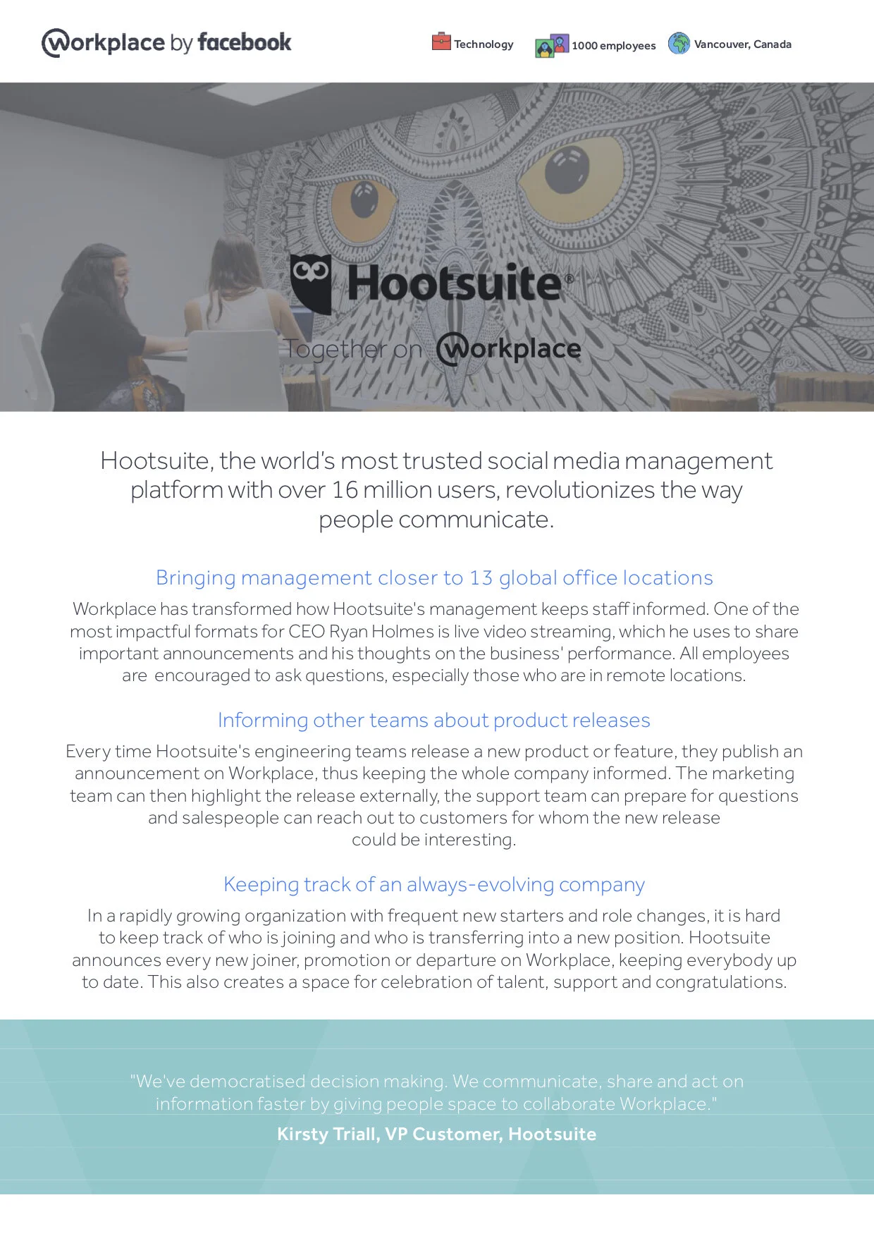 Facebook Workplace - Hootsuite Case Study .jpg