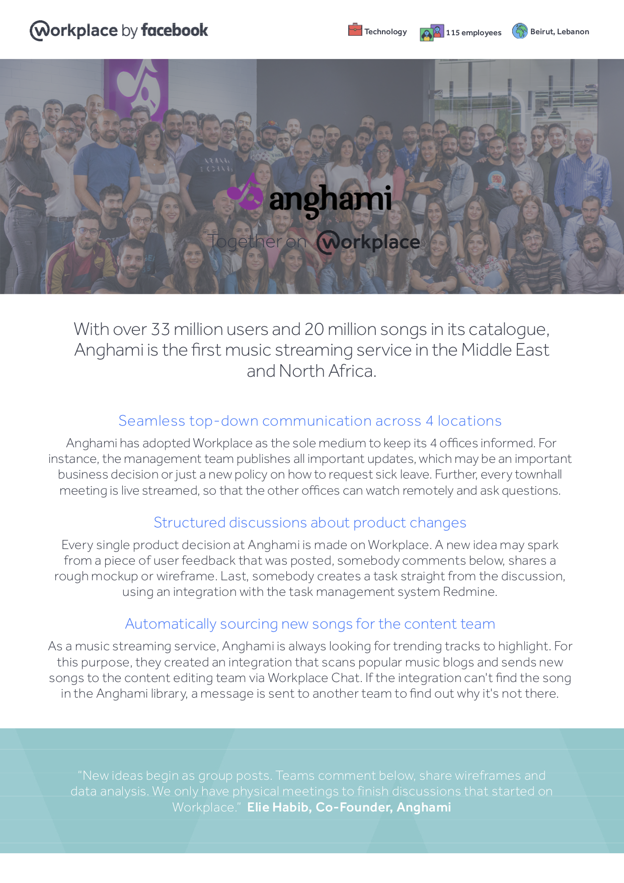Facebook Workplace - Anghami Case Study.png