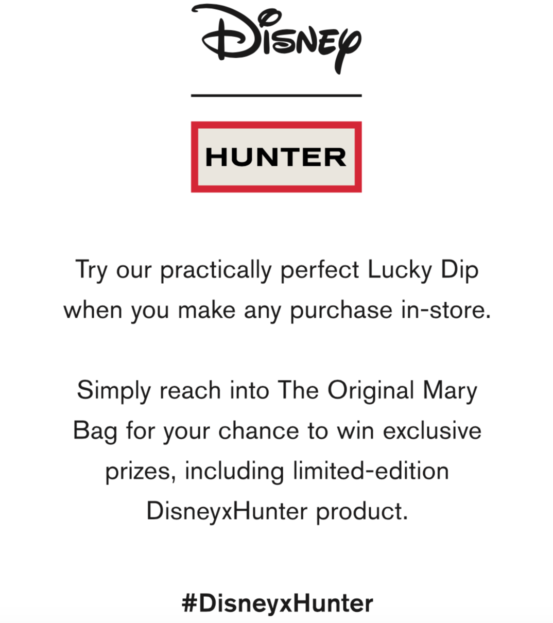 Screen Shot 2019-10-22 at 21.49.17.png