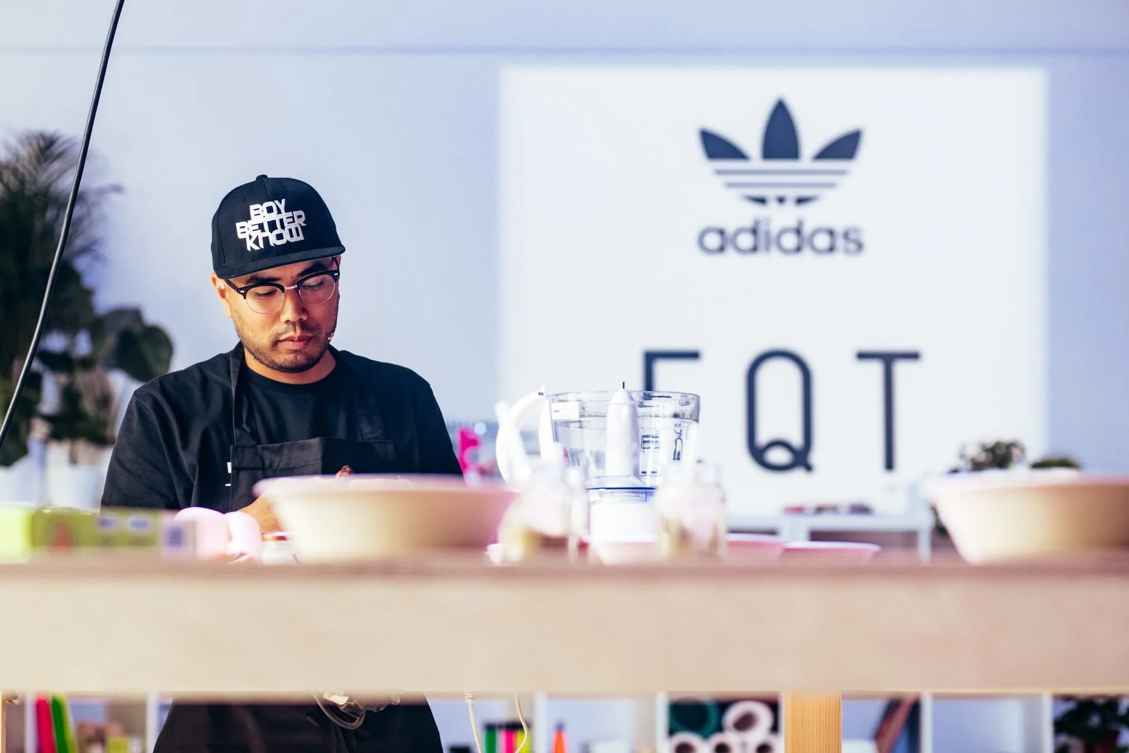 adidas-eqt-02.jpeg