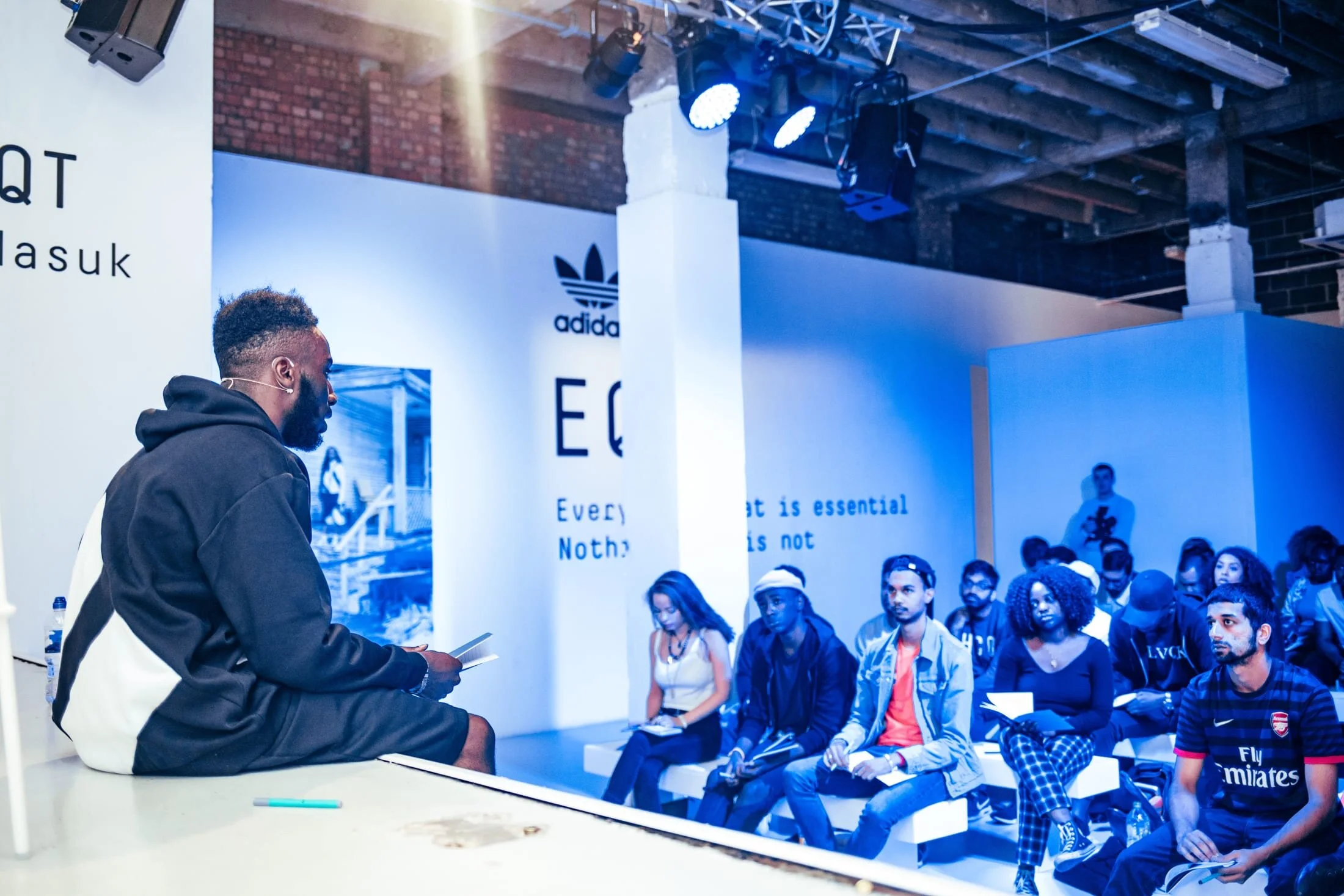 adidas-eqt-20.jpeg