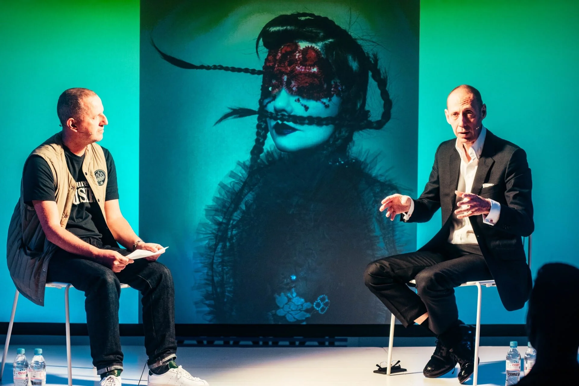 nick-knight-eqt-talk.jpeg