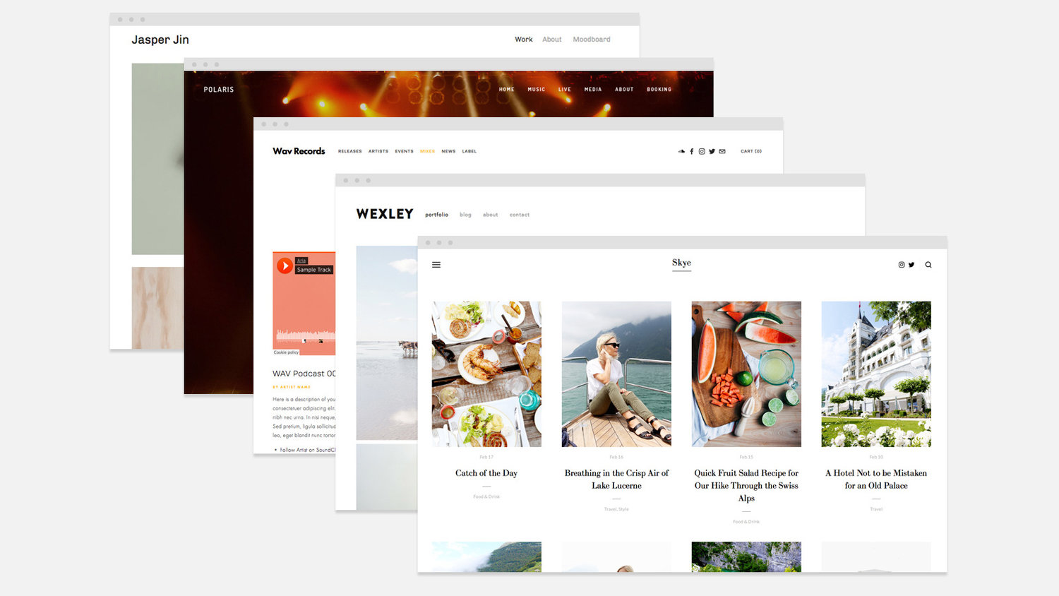 squarespace-web-designer-australia-what-is-a-squarespace-template-and