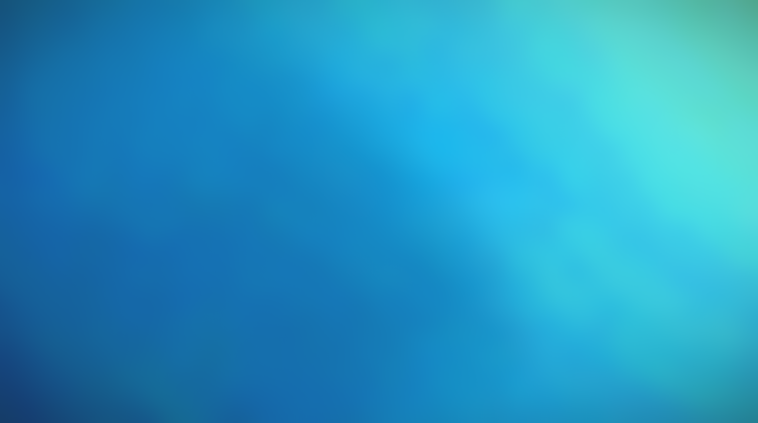 fon 2.png