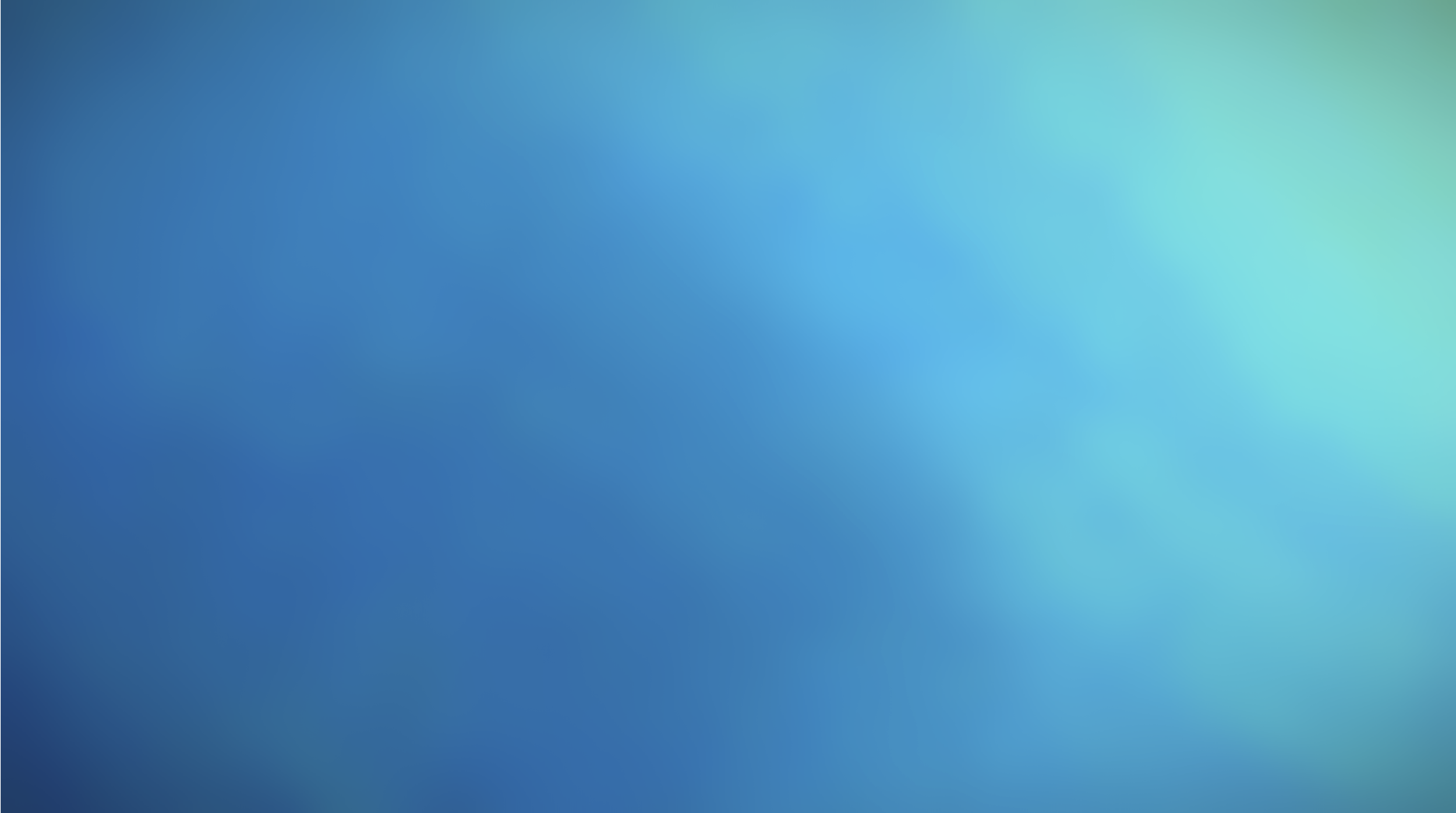Screenshot 2025-09-12 at 12.49.09.png