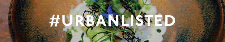 ae8823296061ad9d-urbanlist_arianagillrie.gif