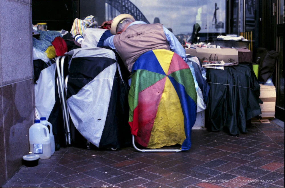 PageImage-489766-3465501-sleep4.jpg