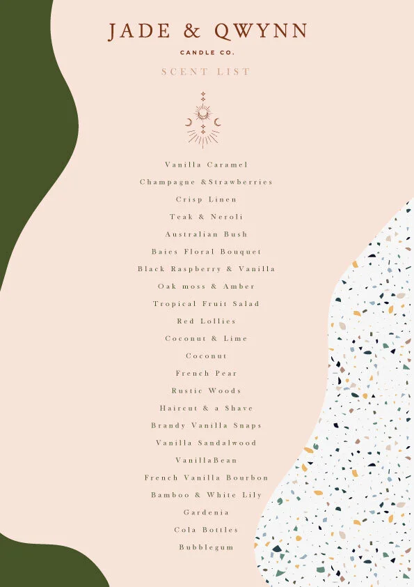 scent-list3.jpg