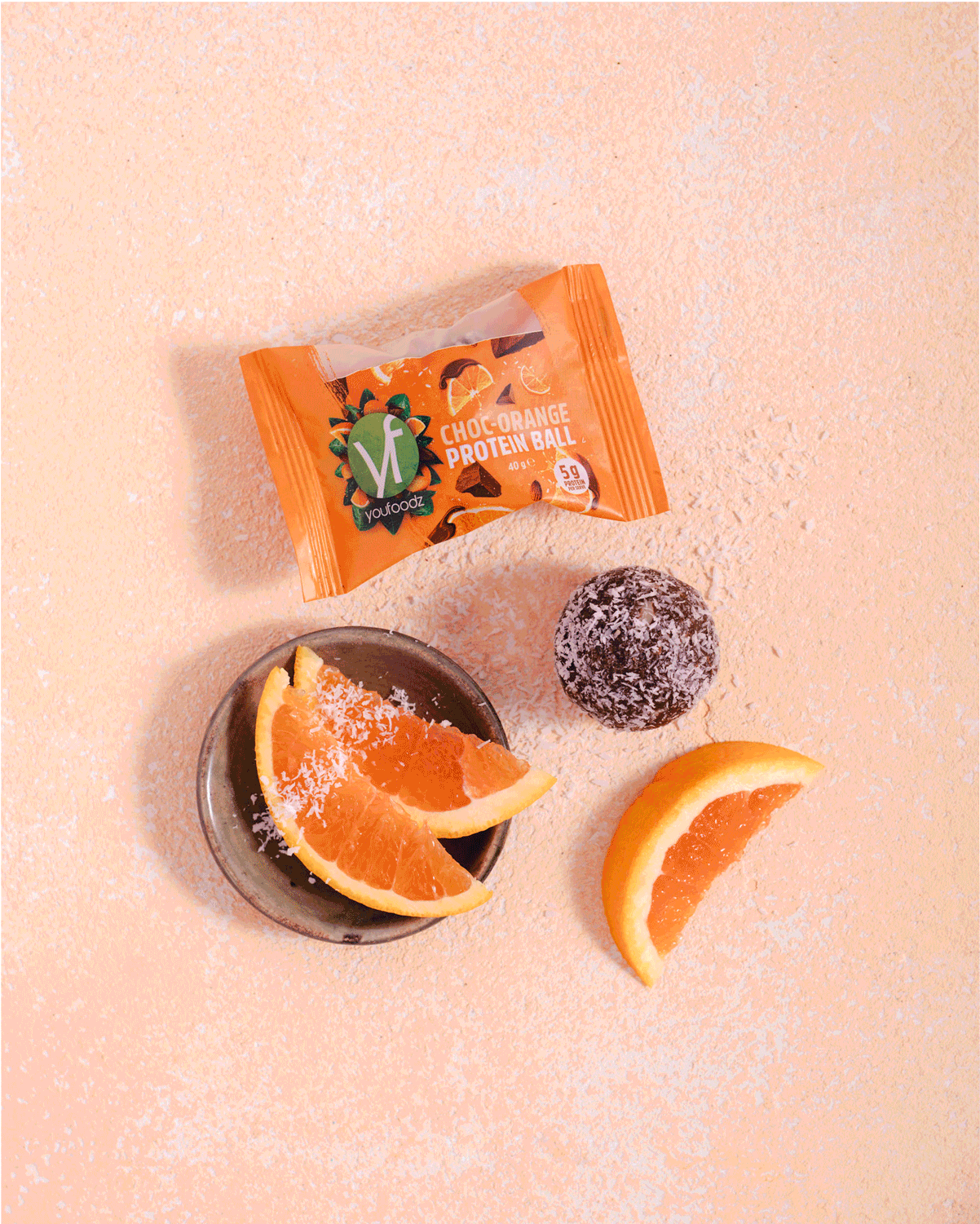 proteinball2.gif
