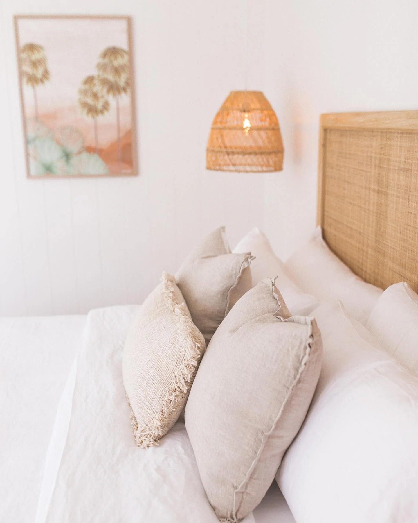 Having a chill out, try not to work weekend after a massive week. 

The great thing about freelancing is that you&rsquo;re the master of your schedule, but it&rsquo;s also so hard not to work too much and remember to rest. 😅