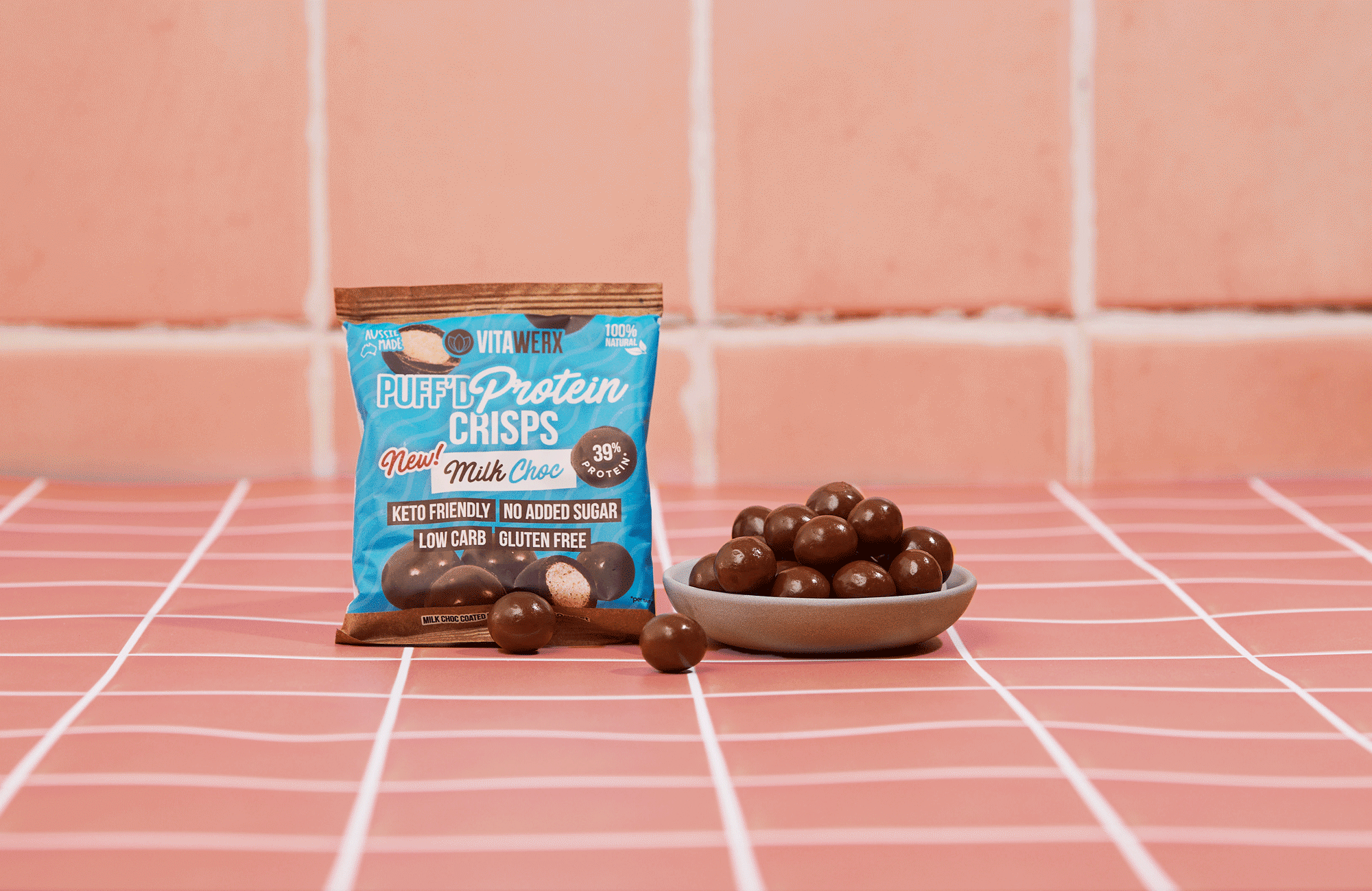 ProteinCrisps_9802_2.gif