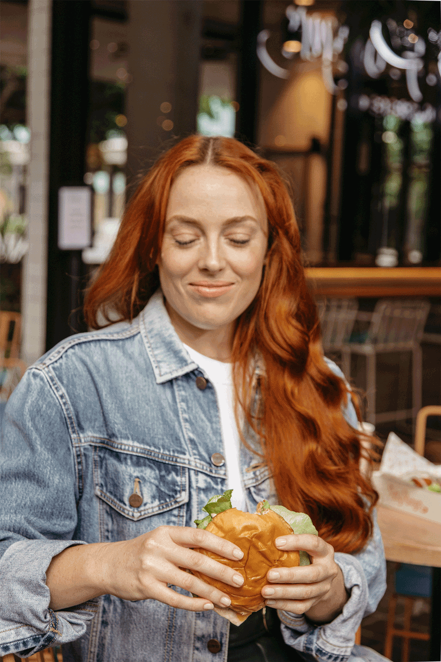 bettysbite.gif