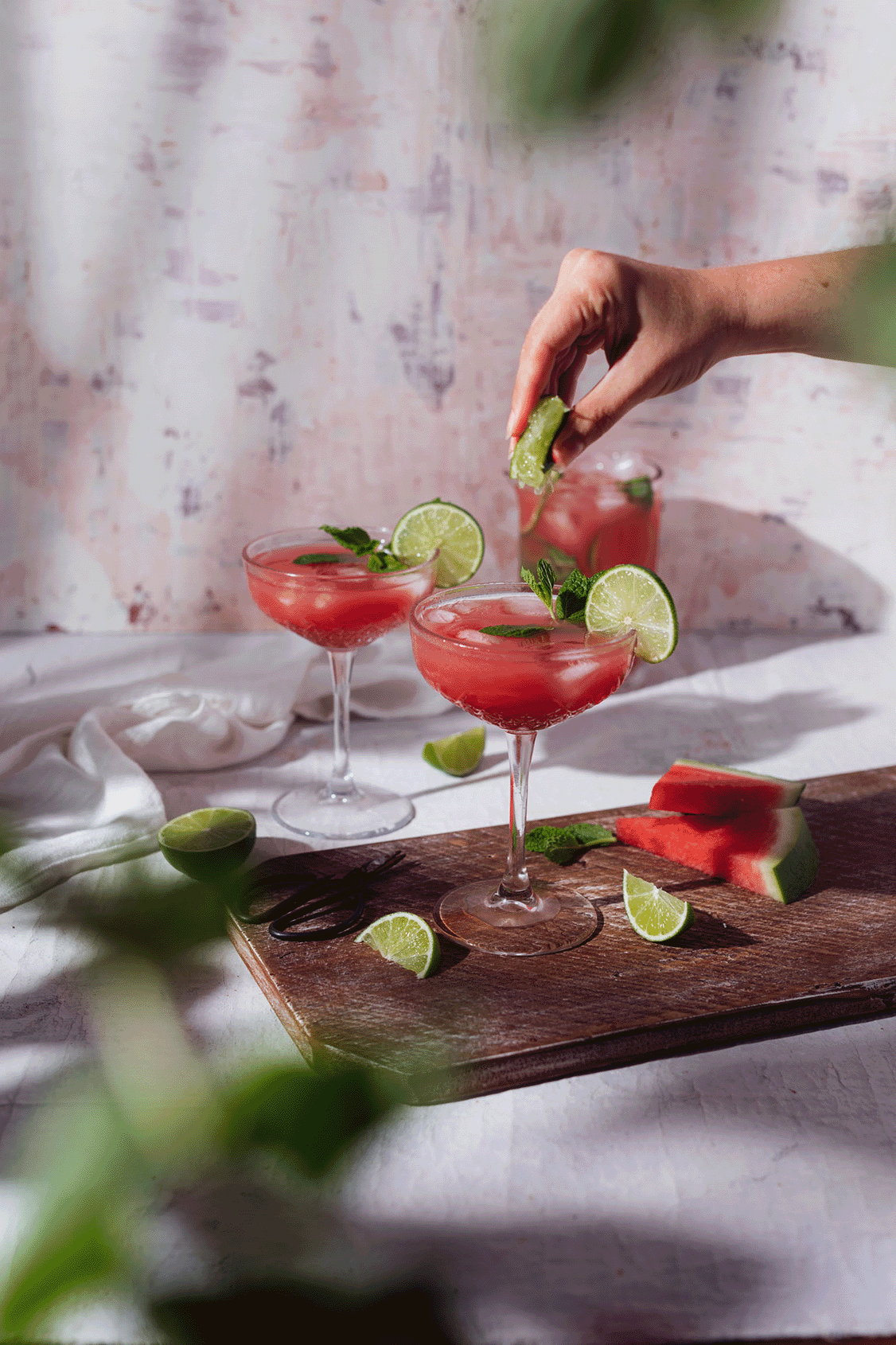cocktailsqeeze_melonsm.gif