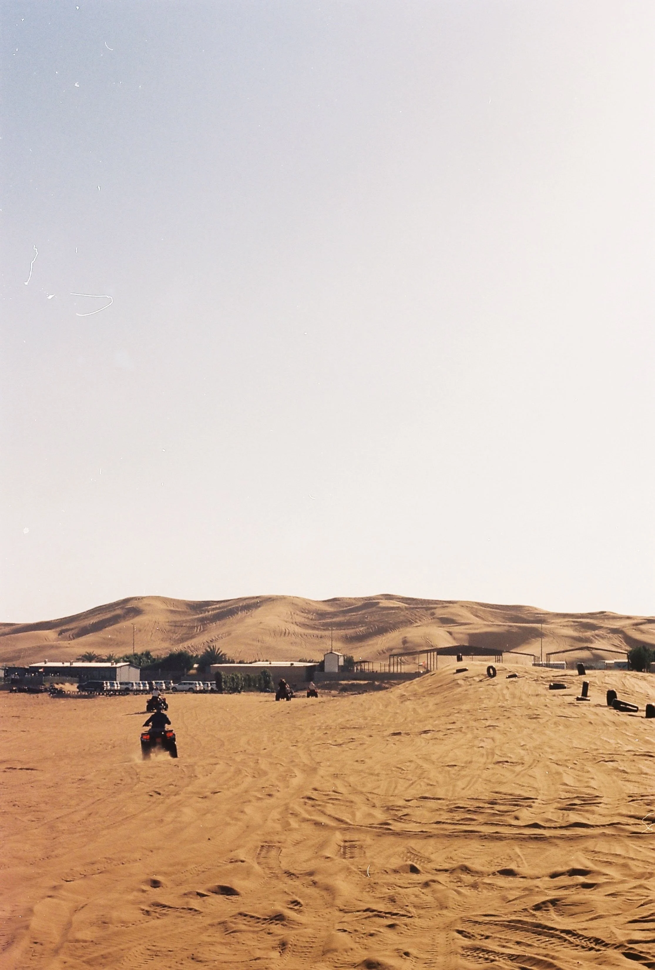 arianagillrie_arianagillrie3518-R3-04-32A-time->14-03.jpg