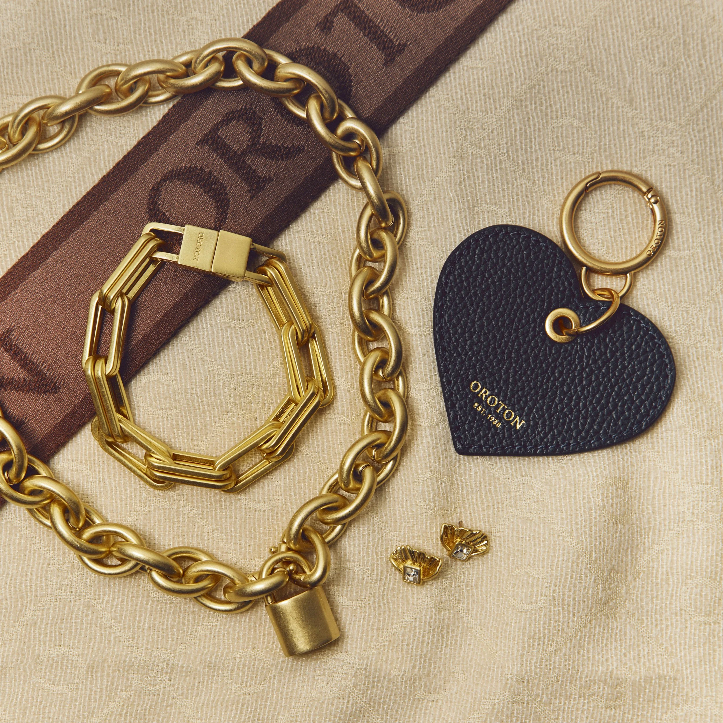 arianagillrie_017A6208b.jpg