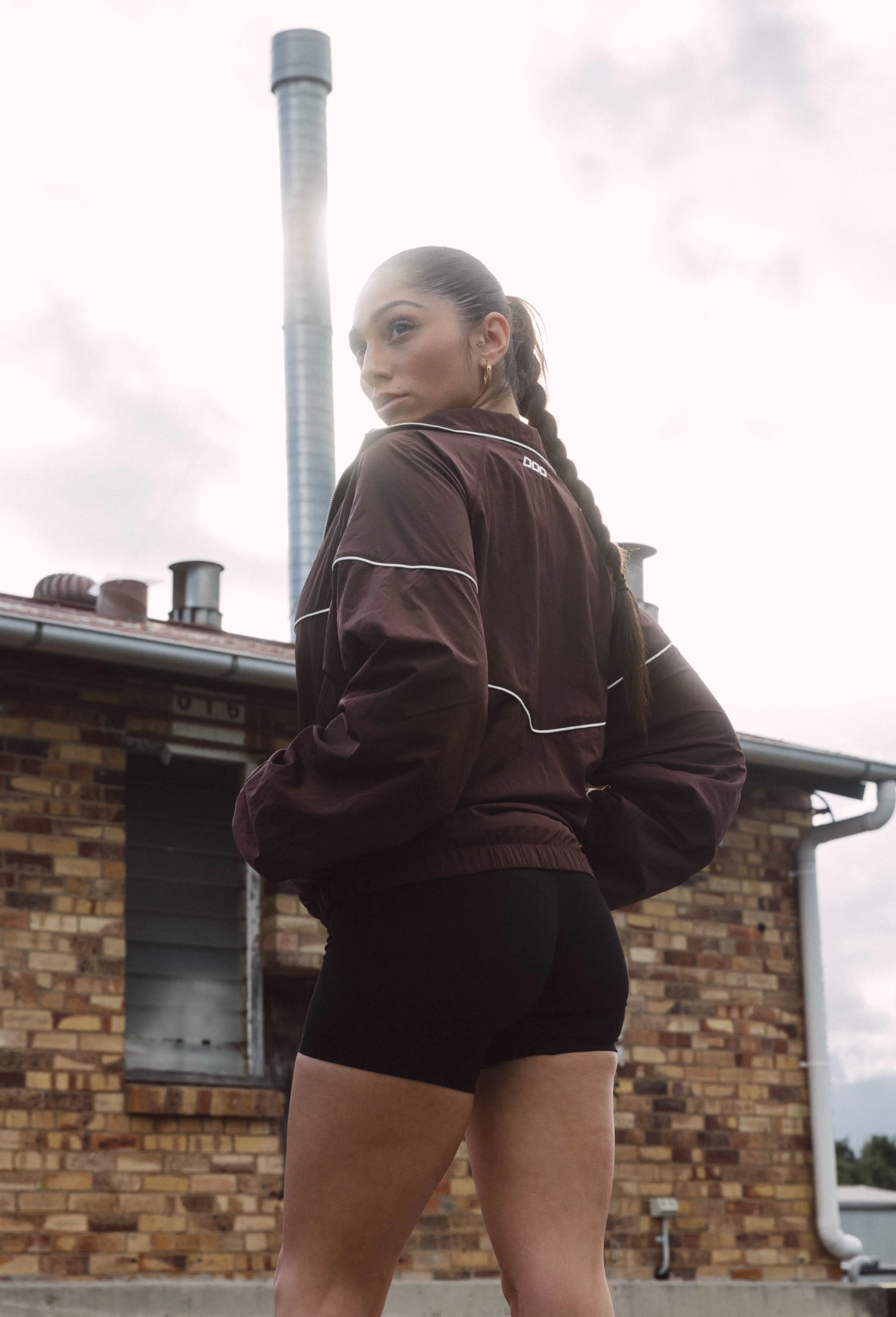 arianagillrie_017A1331.jpg