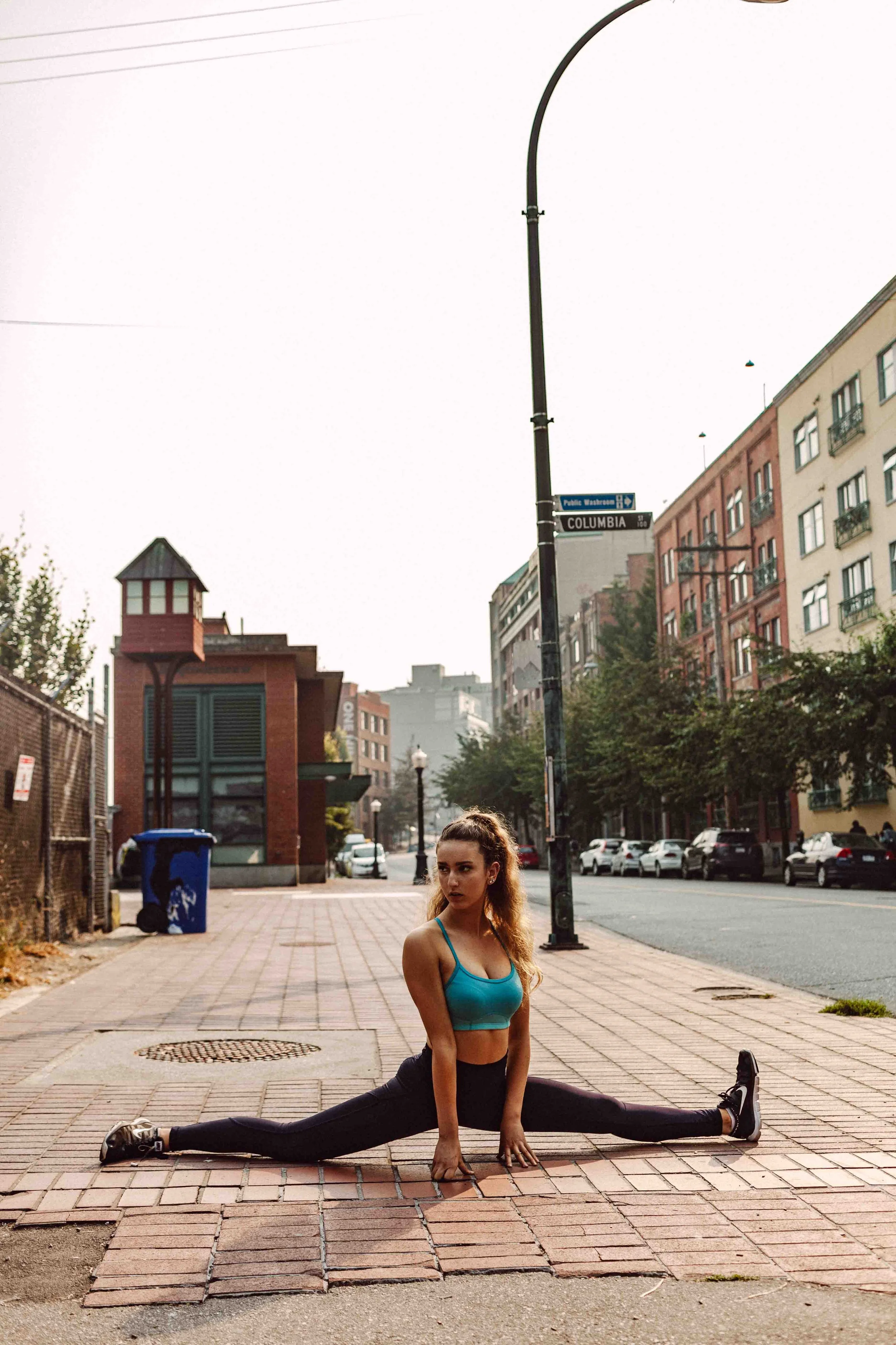arianagillrie_IMG_9858.jpg