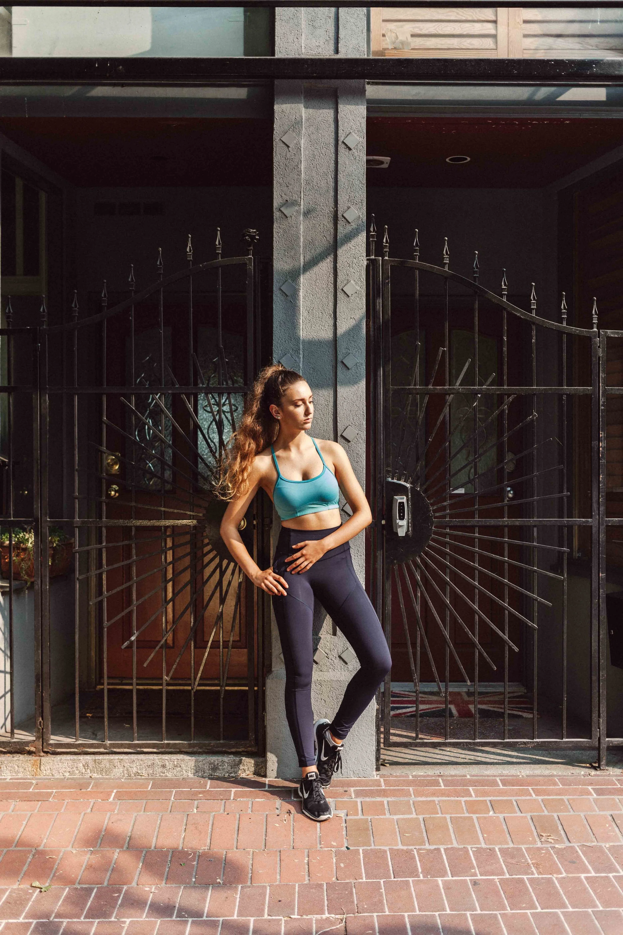 arianagillrie_IMG_9758.jpg