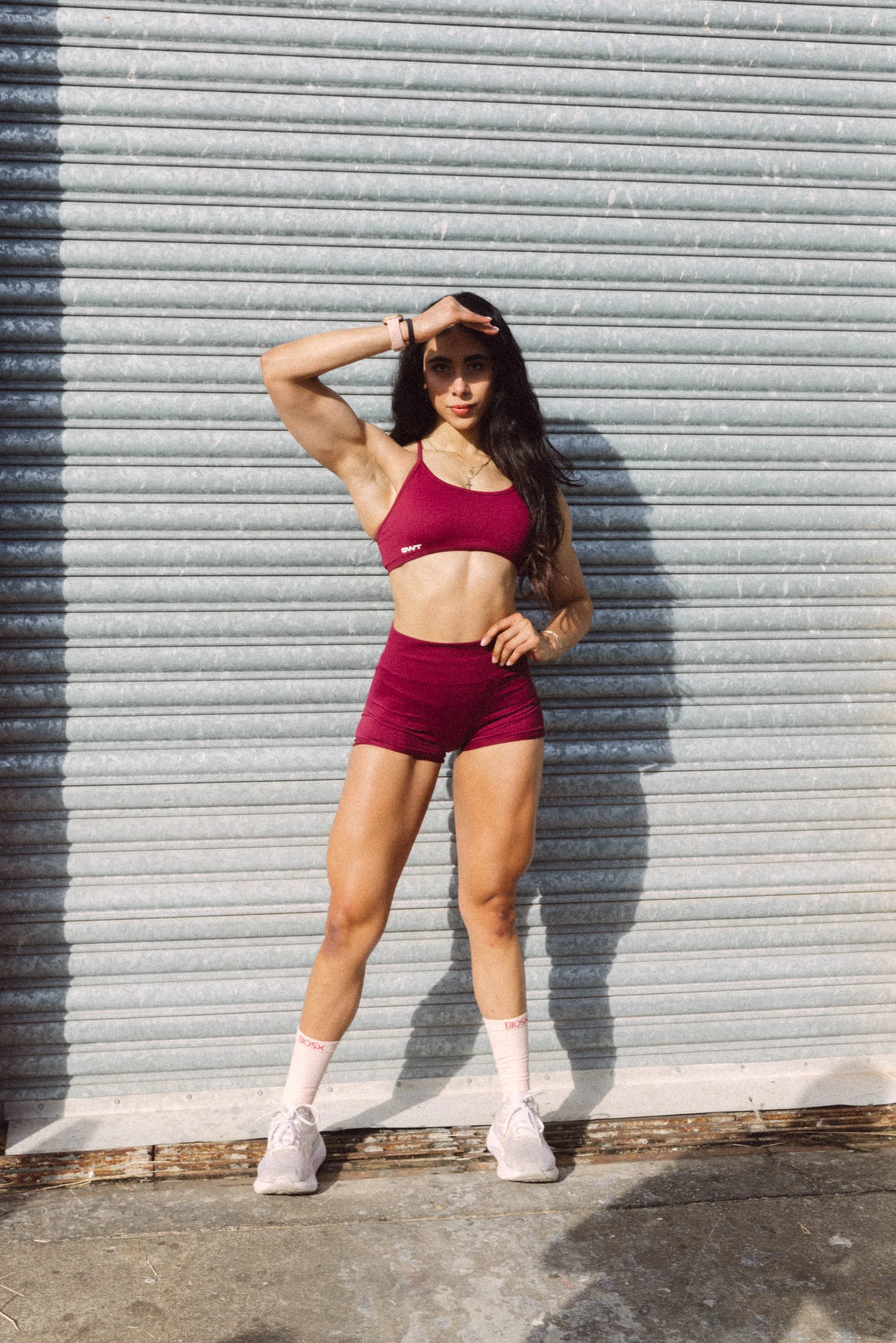 arianagillrie_017A1262-2.jpg