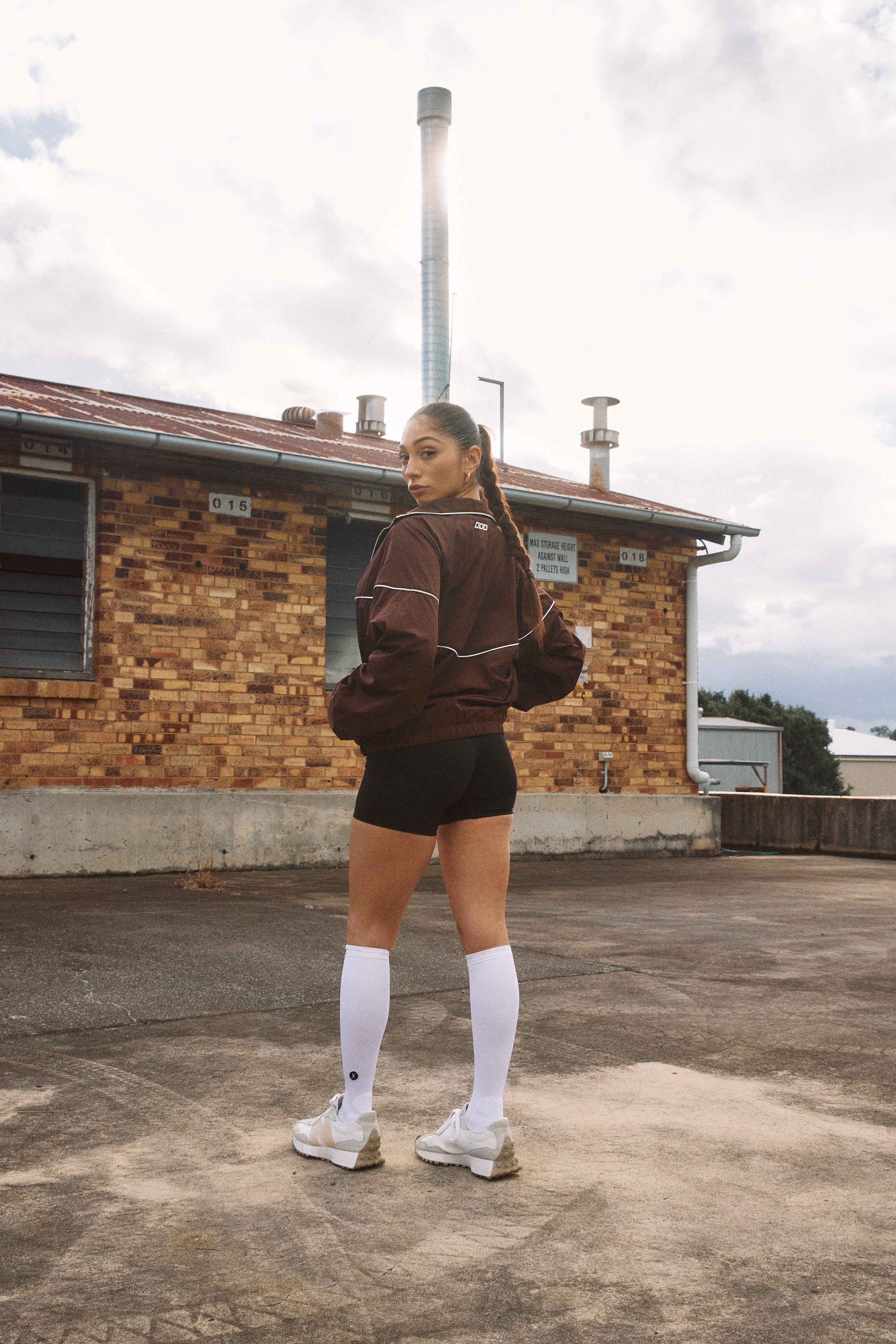 arianagillrie_017A1325.jpg
