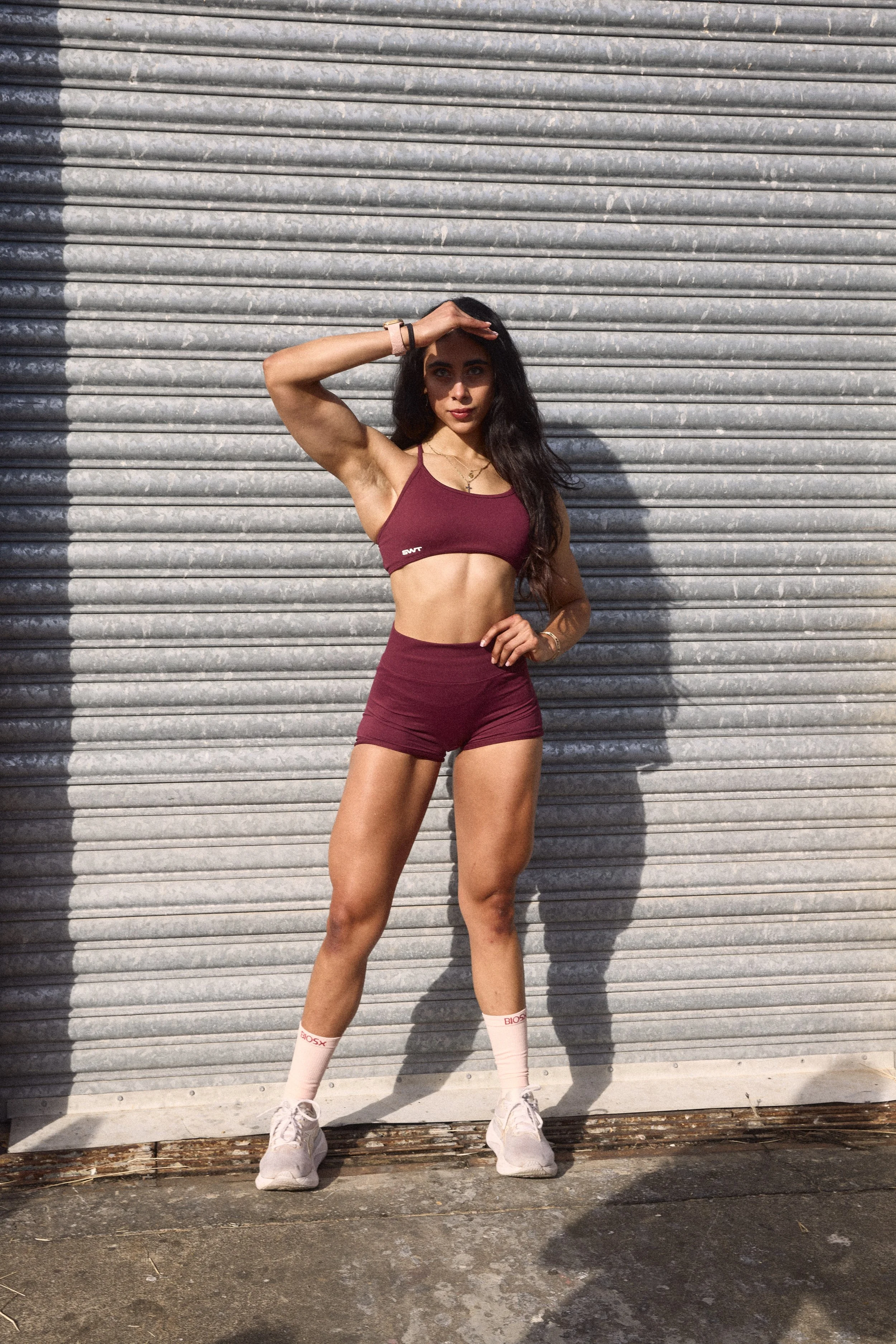 arianagillrie_017A1262.jpg