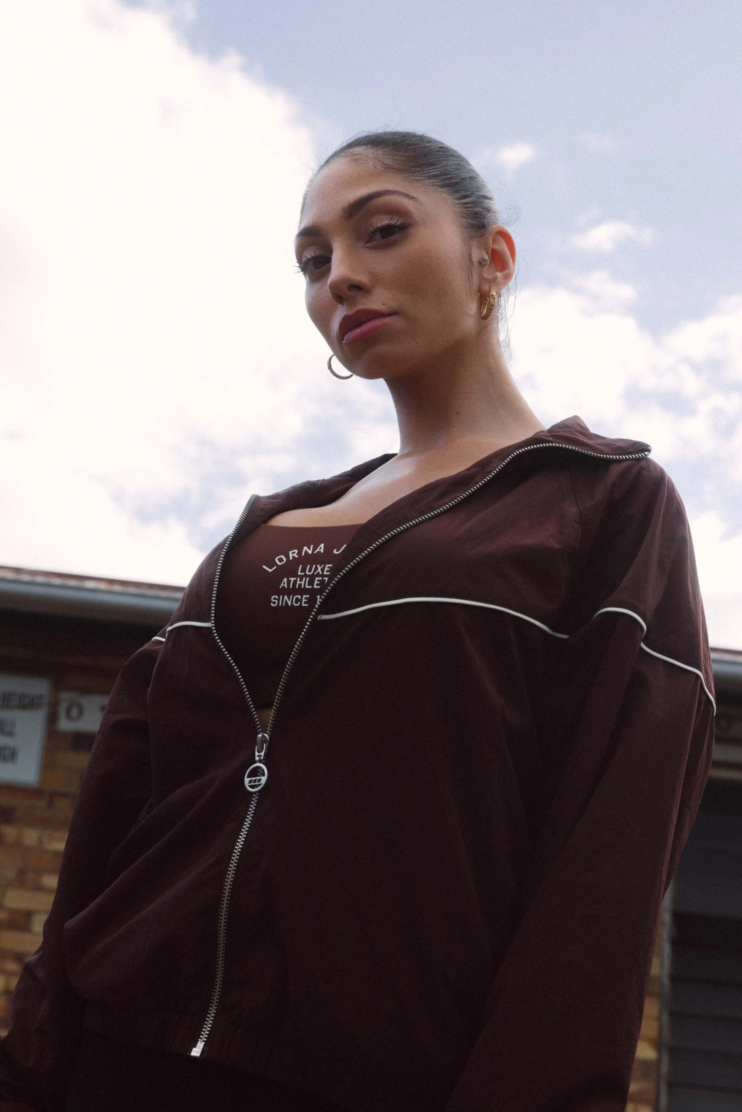 arianagillrie_017A1391.jpg