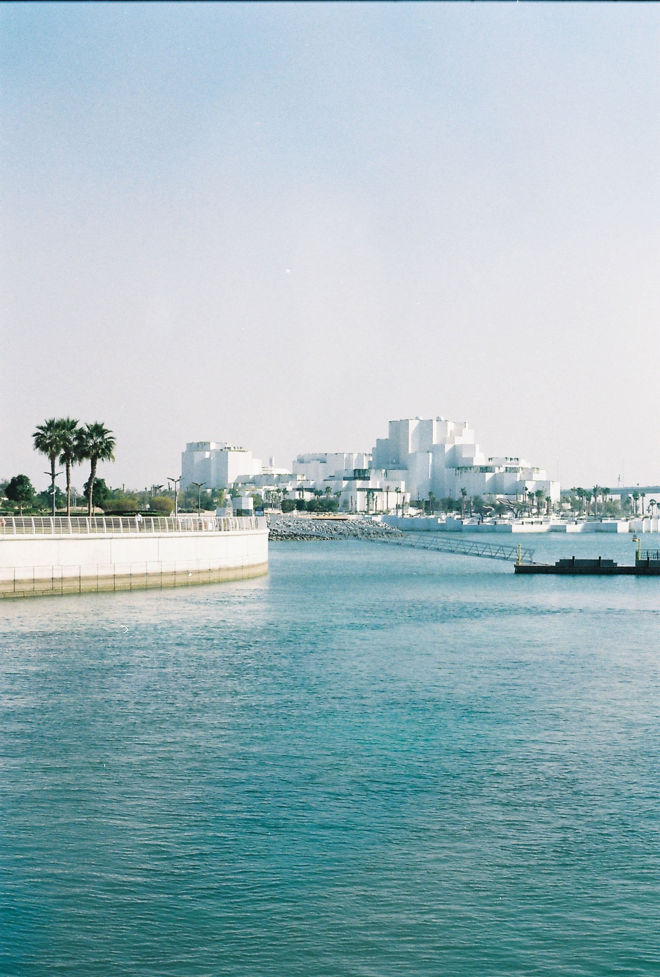 arianagillrie_arianagillrie3518-R2-28-9-time->14-02.jpg