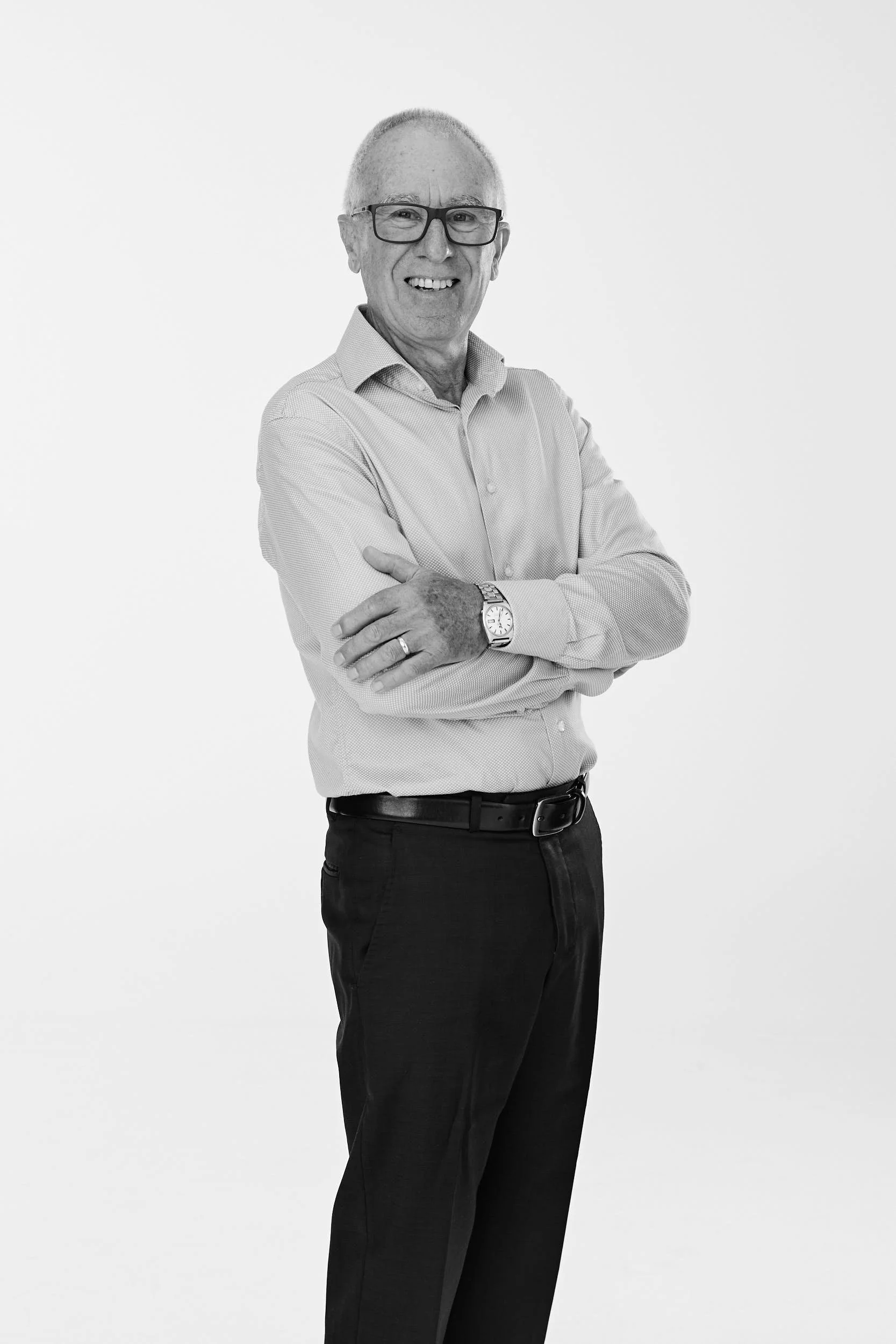 arianagillrie_PCollier0051.jpg