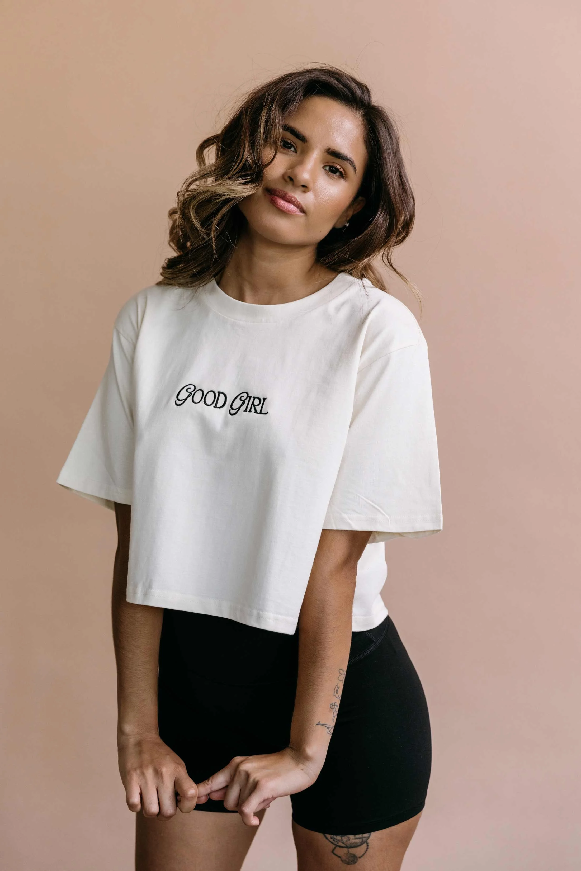 arianagillrie_017A6495.jpg