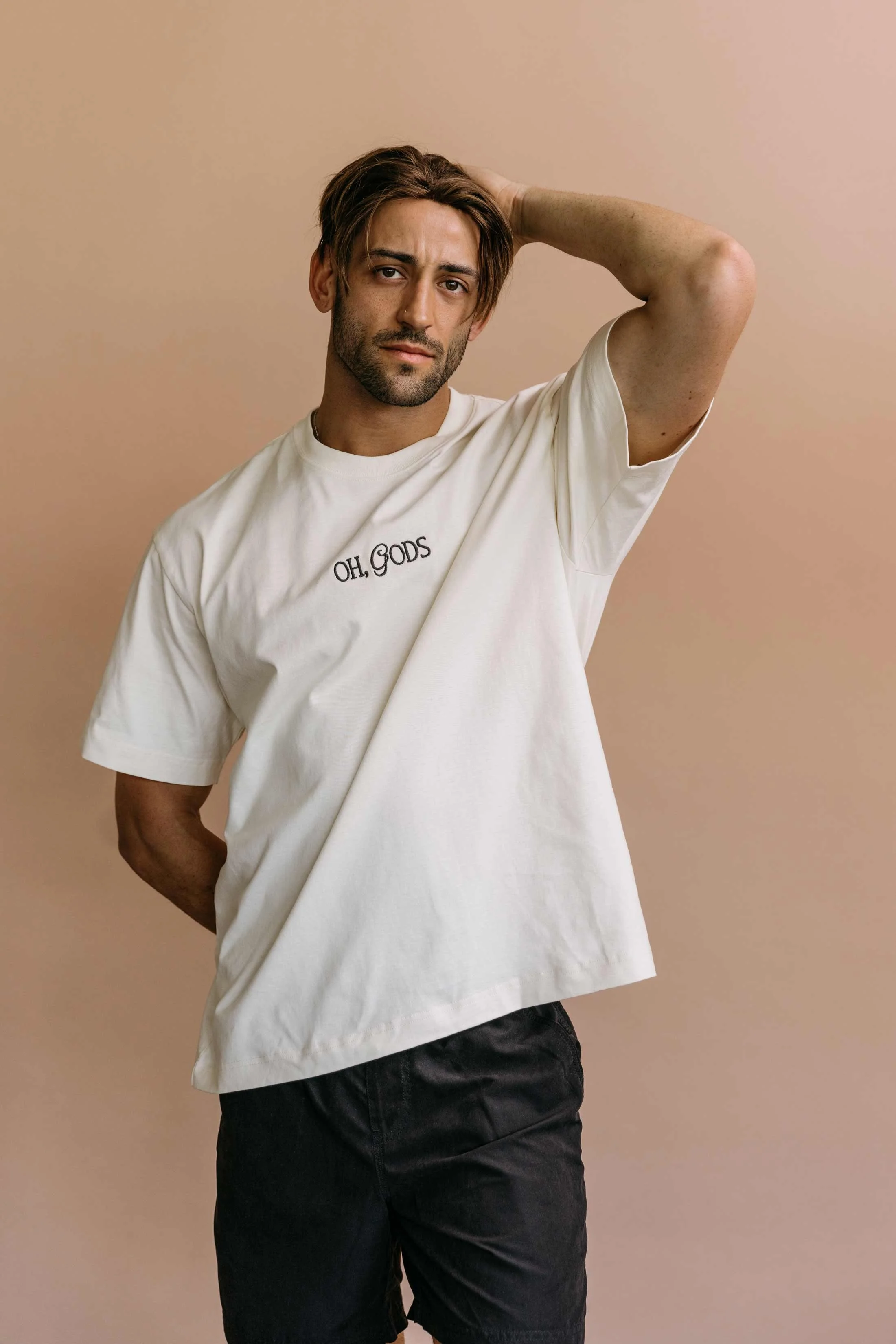 arianagillrie_017A3919.jpg
