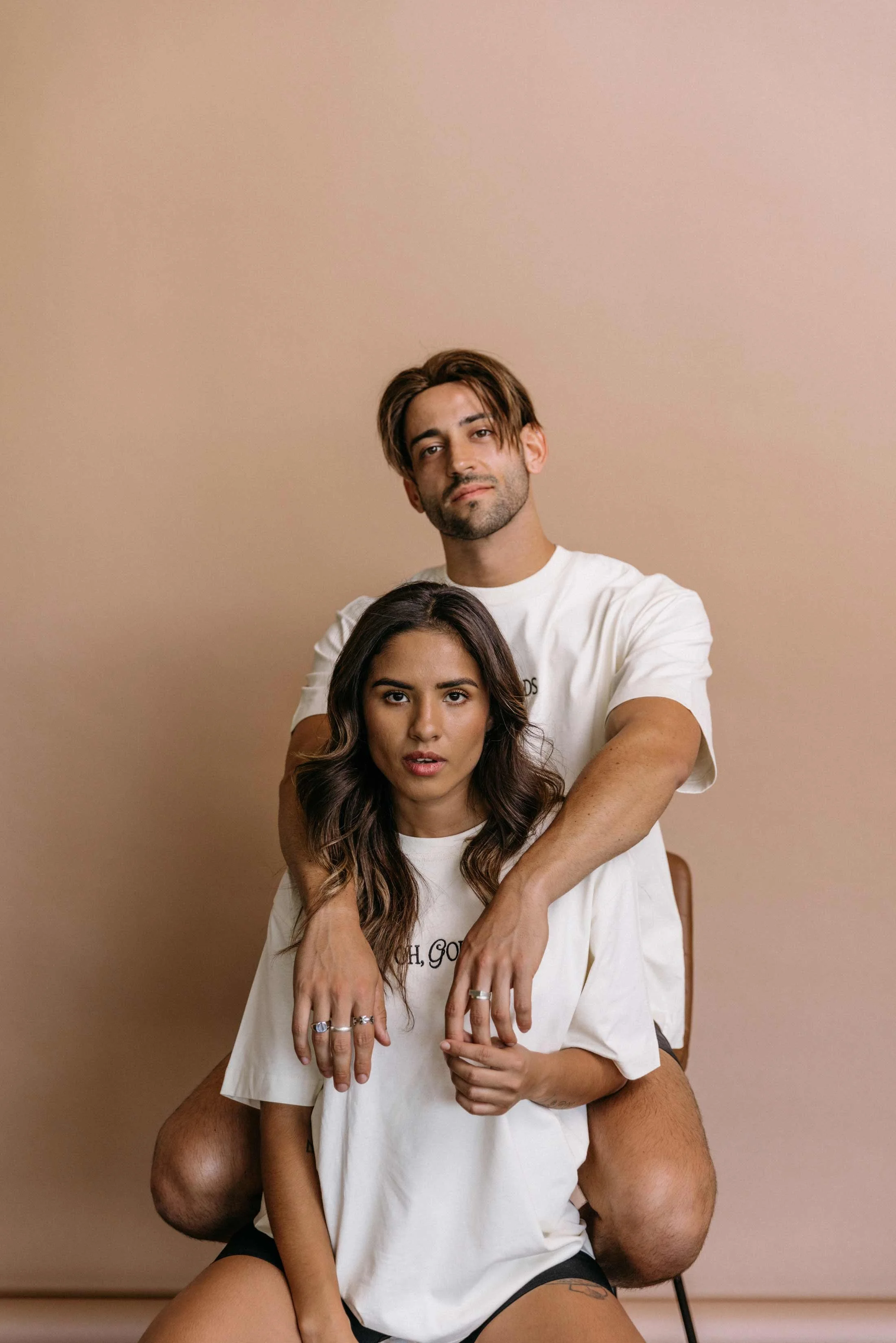 arianagillrie_017A3880.jpg