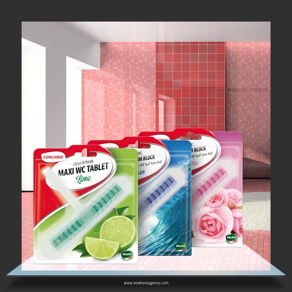 maxi-wc-tablet-packaging-design-nowhereagency.jpeg