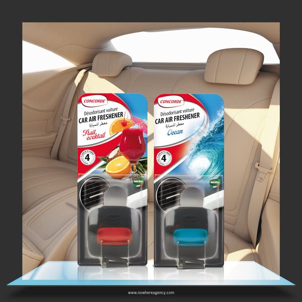 car-air-freshener-packaging-design-nowhereagency-2.jpeg