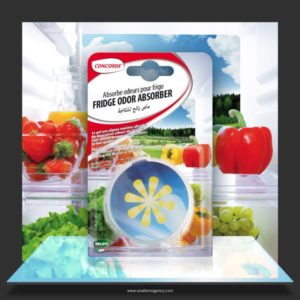 fridge-odor-absorber-packaging-design-nowhereagency.jpeg