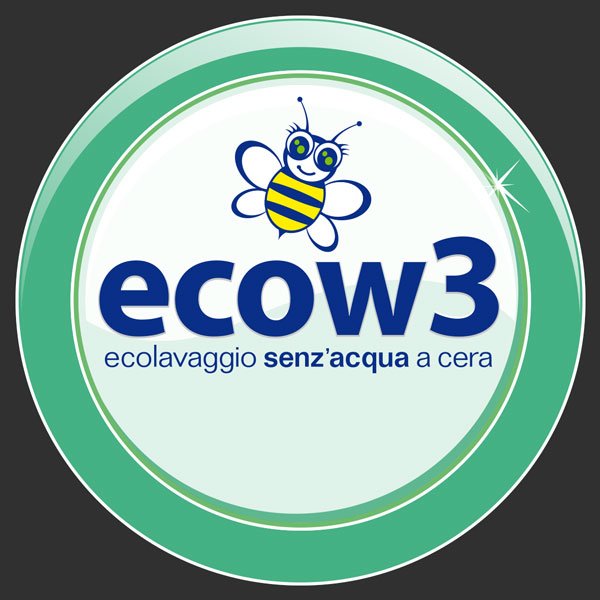 nowhereagency-ecow3-ecolavaggio-senza-acqua-logo.jpeg