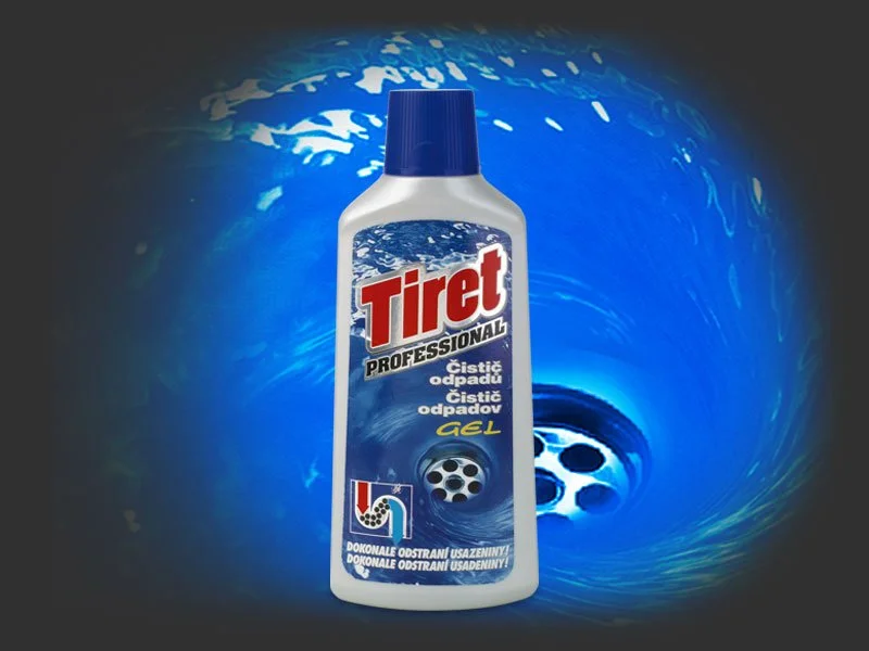 Sullo scaffale, il migliore packaging di detersivo si fa riconoscere