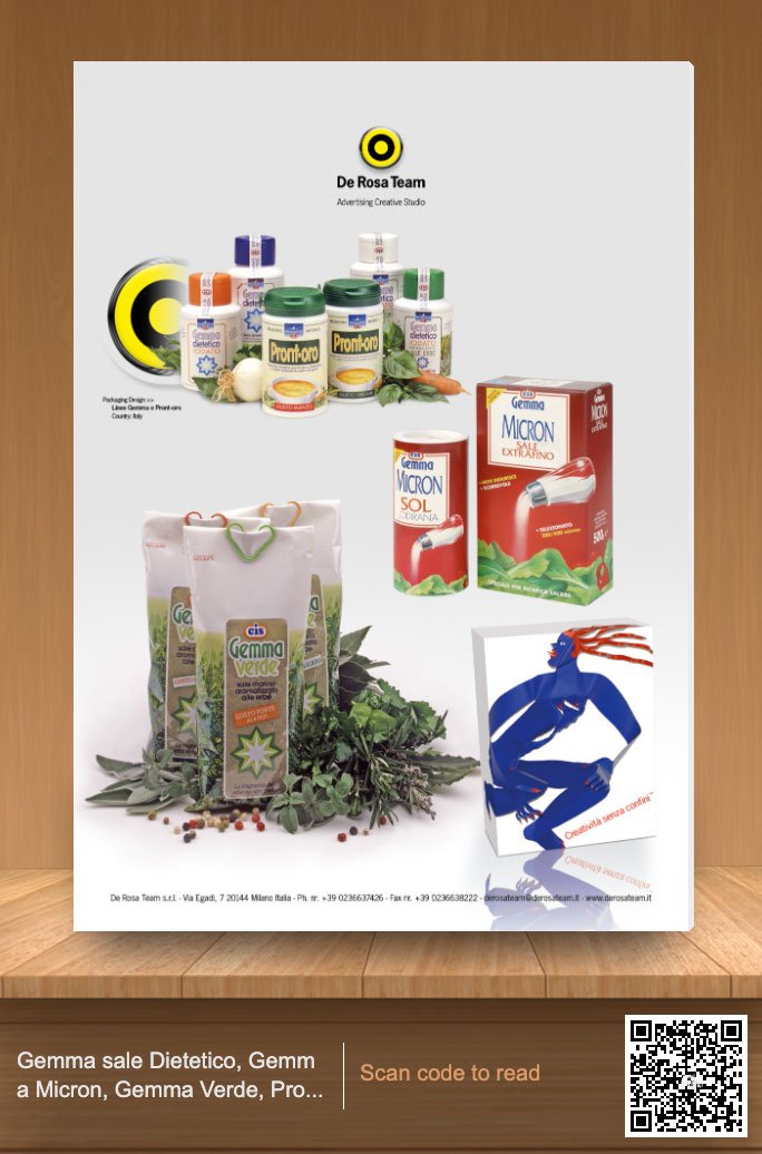 sale-alimentare-cis-compagnia-italiana-sali-packaging-design-linea.jpg